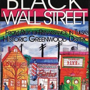 Meet your Posher, Rosa